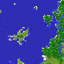 地図 18893