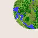 地図 189