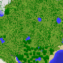 地図 18902
