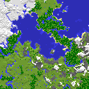 地図 18905