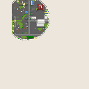 地図 1892