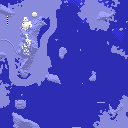地図 18960