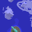 地図 18961