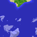 地図 18962