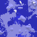 地図 18963