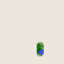 地図 18976