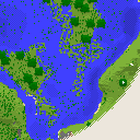 地図 18977