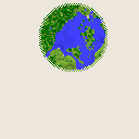 地図 18979