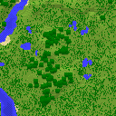 地図 18985