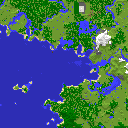 地図 18988