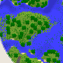地図 18989