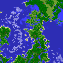 地図 18996