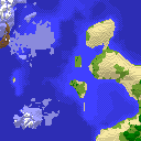 地図 18997