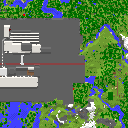 地図 190
