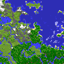 地図 19000