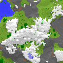 地図 19001