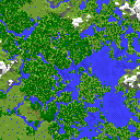 地図 19004