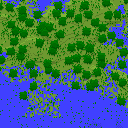 地図 19005