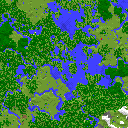 地図 19008