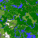 地図 19012