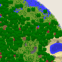 地図 19013