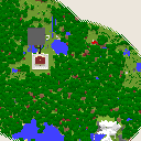 地図 1902
