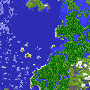 地図 19020