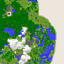 地図 1903