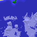 地図 19031