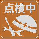 地図 19051