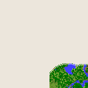 地図 1909