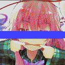 地図 19100