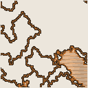 地図 1912