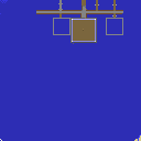 地図 19125