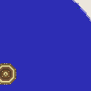 地図 19126