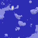 地図 19136