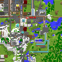 地図 19138