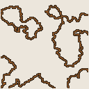 地図 1914