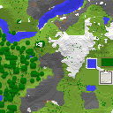 地図 19141
