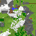 地図 19144