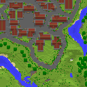 地図 19148