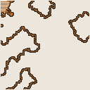 地図 19157