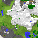 地図 19165