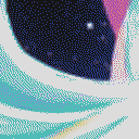 地図 19186