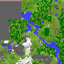 地図 192