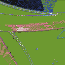地図 19205