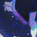 地図 19213