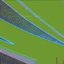 地図 19218