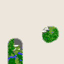 地図 19222