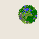 地図 19225